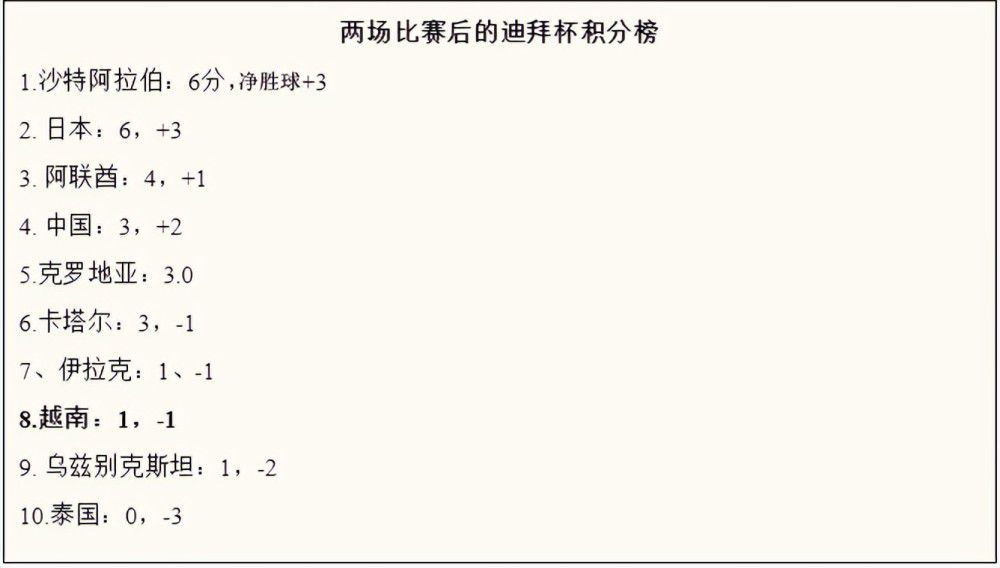 平易近国早期，良多处所苍生为求保存被迫奔赴异乡寻觅安宁糊口。梁翁曾是军功赫赫的军统教头，后来隐退到处为家，技艺崇高高贵为人低调，对奸恶之人从不心慈手软。梁翁怀揣着本身的奥秘与孙儿来到已被恶霸洪武爷统治的关阳镇，他看似是个通俗的过路人，怡然自得，但在孙子成心无意的行为下，梁翁帮忙身旁的人失路知返，叫醒他们的知己。在本身的亲人遭到危险时，梁翁不再假装本身，将所有人都安设安妥以后，绝不害怕自力面临暗中的权势，解救亲人，也庇护了一方平稳